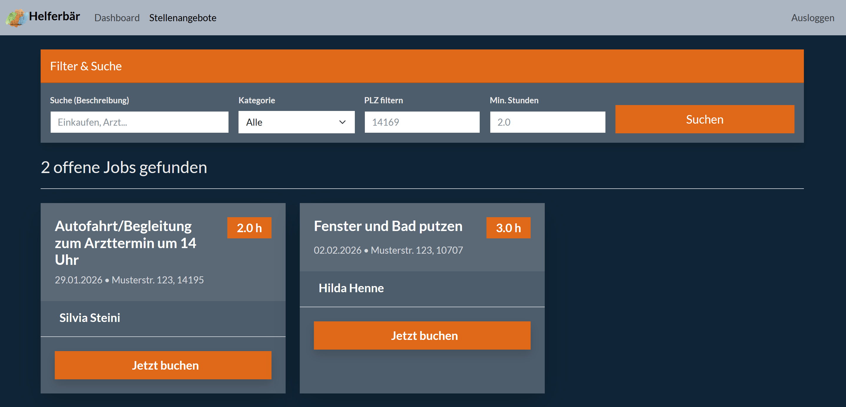 helfer_stellenangebot()