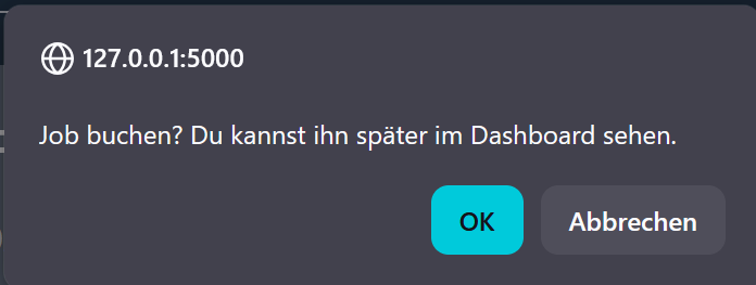 kunde_job_erledigt()