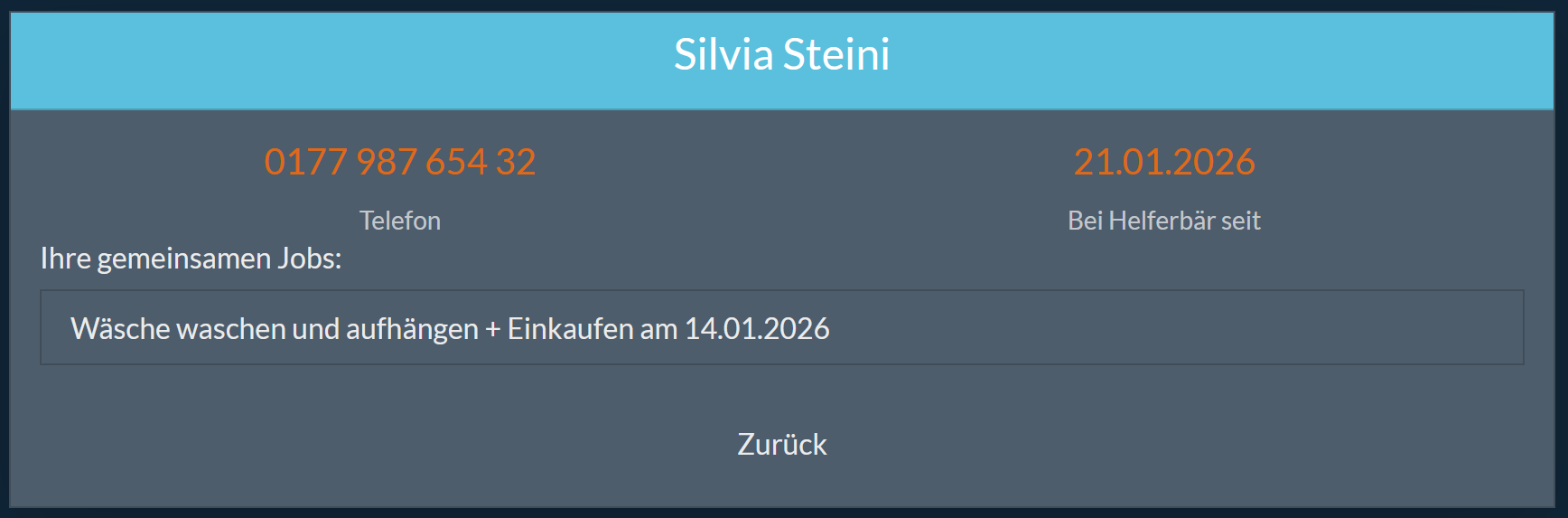 helfer_kunde_profil()