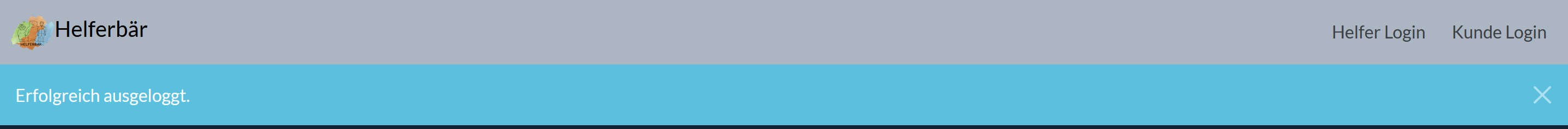 kunde_registrieren() GET