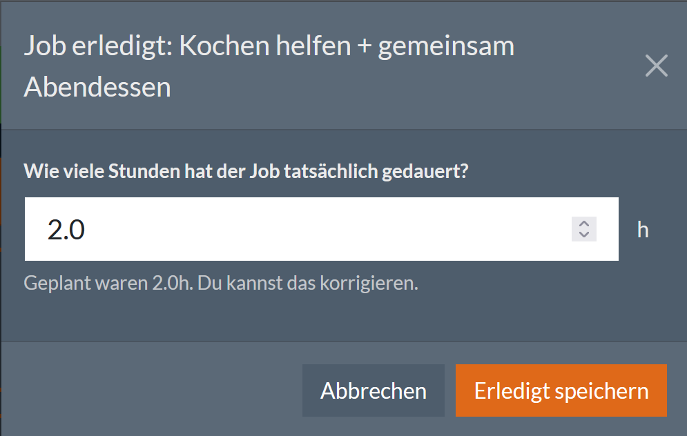 kunde_job_erledigt()
