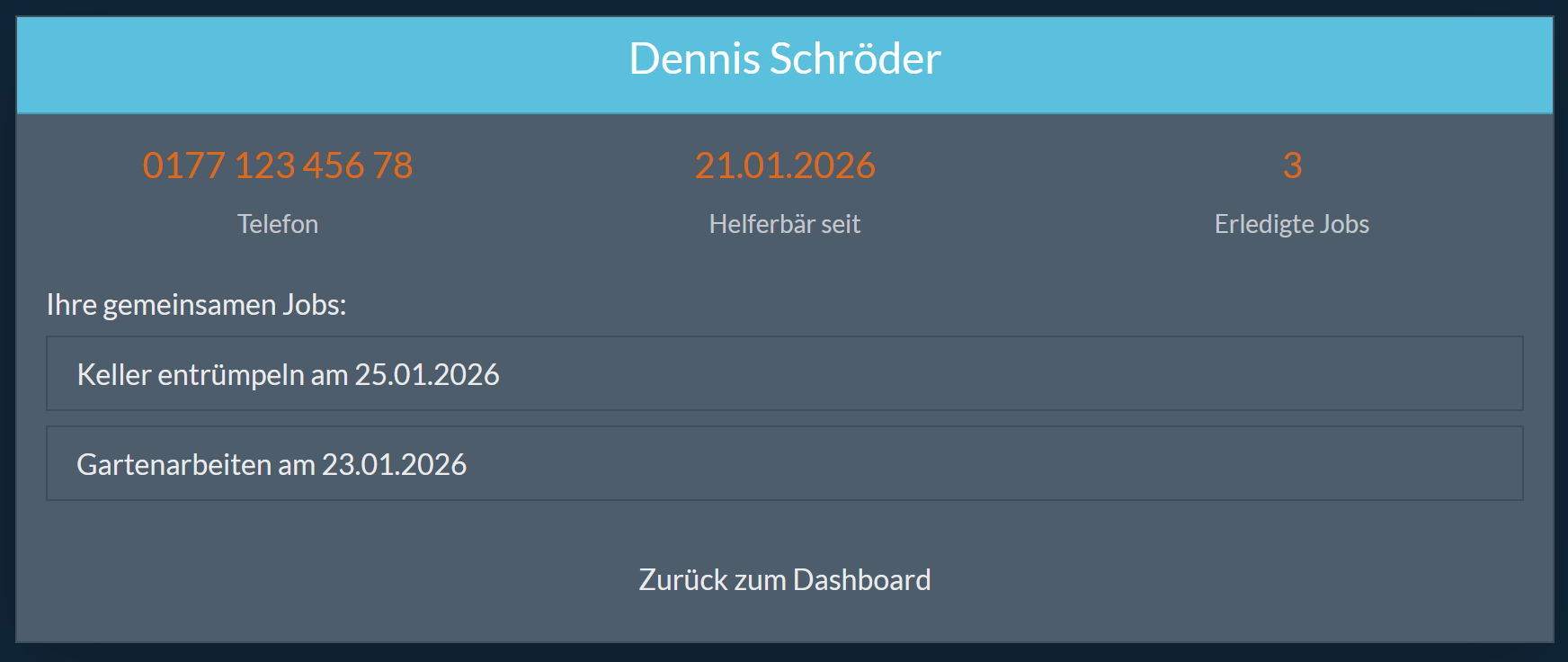 kunde_helfer_profil()